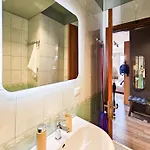 Modern Flat In Center * Tirana