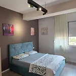 Apartamento Modern Flat In Center