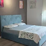 Modern Flat In Center Apartamento *